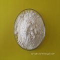 Dioxopromethaxine Hydrochloride HCl Powder CAS 13754-56-8 Dioxoprome